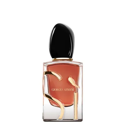 Giorgio Armani Si Parfum Perfumy dla kobiet