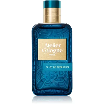 Atelier Cologne Eclat De Tubereuse Woda perfumowana unisex