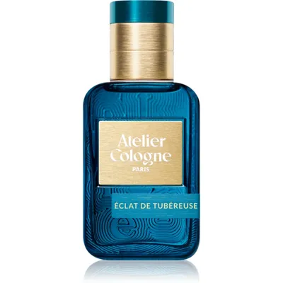 Atelier Cologne Eclat De Tubereuse Woda perfumowana unisex