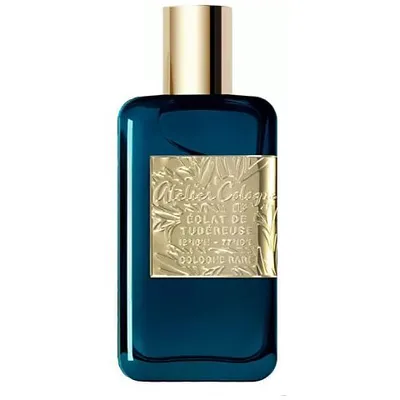 Atelier Cologne Eclat De Tubereuse