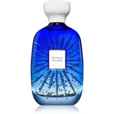 Atelier Des Ors Pomelo Riviera Woda perfumowana unisex