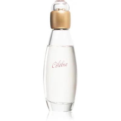 Avon Celebre Woda toaletowa dla kobiet