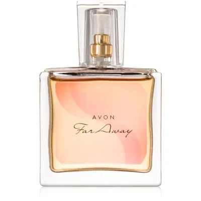 Avon Far Away Woda perfumowana dla kobiet