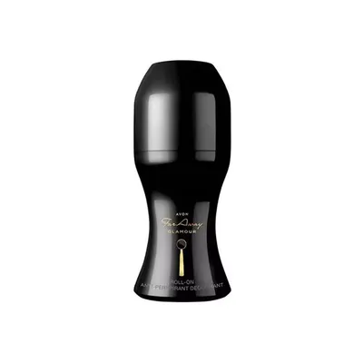 Avon Far Away Glamour
