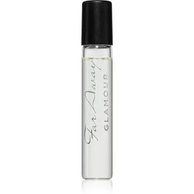 Avon Far Away Glamour Woda perfumowana dla kobiet