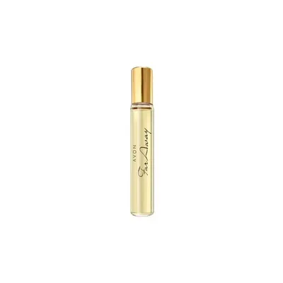 Avon Far Away Woda perfumowana dla kobiet
