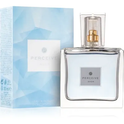 Avon Perceive Woda perfumowana dla kobiet