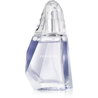 Avon Perceive Woda perfumowana dla kobiet