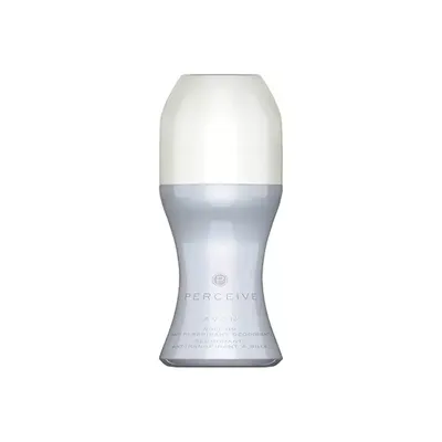 Avon Perceive