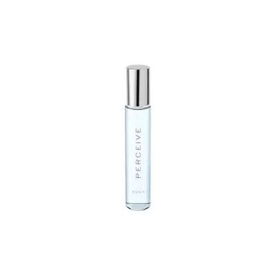 Avon Perceive Woda perfumowana dla kobiet