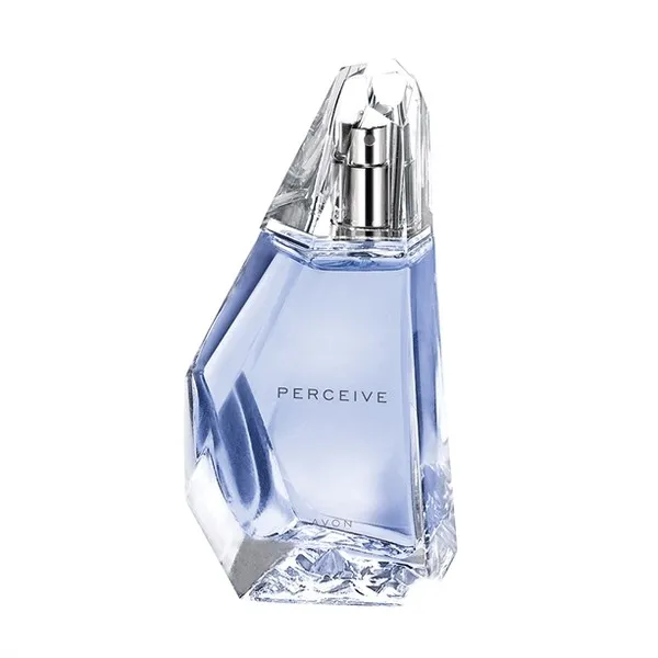 Avon Perceive Woda perfumowana dla kobiet