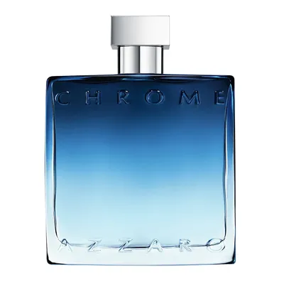 Azzaro Chrome Woda perfumowana dla mężczyzn
