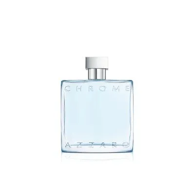 Azzaro Chrome Woda toaletowa dla mężczyzn