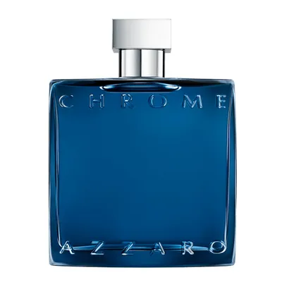Azzaro Chrome Perfumy dla mężczyzn