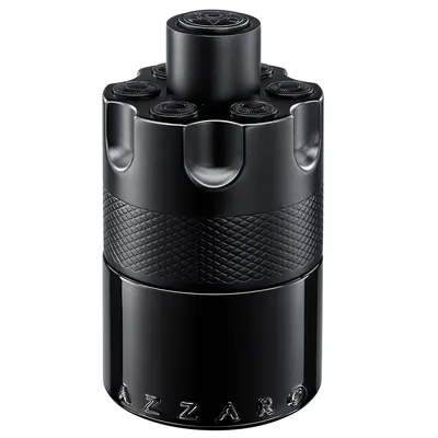 Azzaro The Most Wanted Woda perfumowana dla mężczyzn