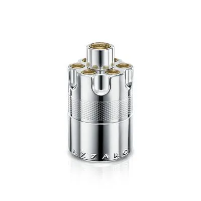 Azzaro Wanted Woda perfumowana dla mężczyzn