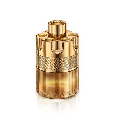 Azzaro Forever Wanted Elixir Perfumy dla mężczyzn