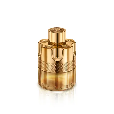 Azzaro Forever Wanted Elixir Perfumy dla mężczyzn