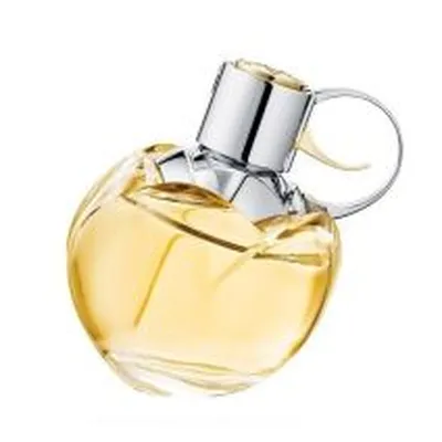 Azzaro Wanted Girl Woda perfumowana dla kobiet