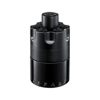 Azzaro The Most Wanted Woda perfumowana dla mężczyzn