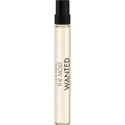 Azzaro The Most Wanted Woda perfumowana dla mężczyzn