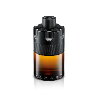 Azzaro The Most Wanted Parfum Perfumy dla mężczyzn
