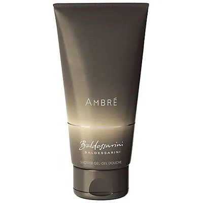 Baldessarini Ambre