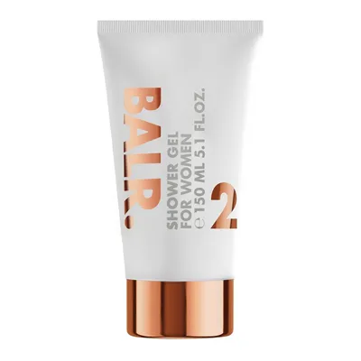 Balr. 2 For Women