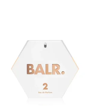 Balr. 2 For Women Woda perfumowana dla kobiet