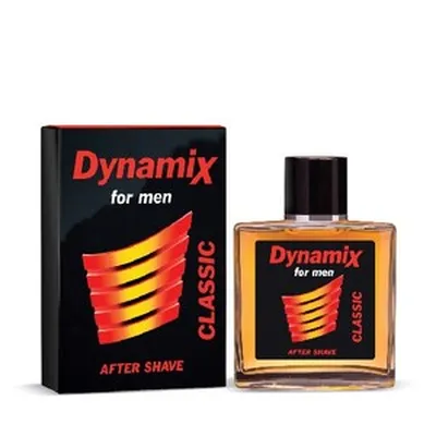 Bi-Es Dynamix