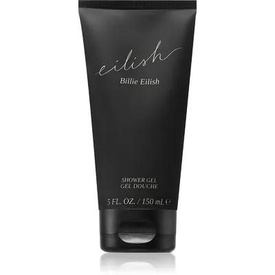 Billie Eilish Eilish No. 2