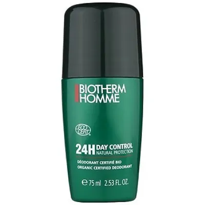 Biotherm Homme Day Control 24h