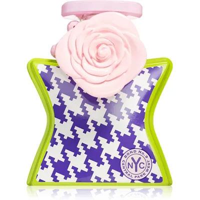 Bond No. 9 Central Park West Woda perfumowana unisex