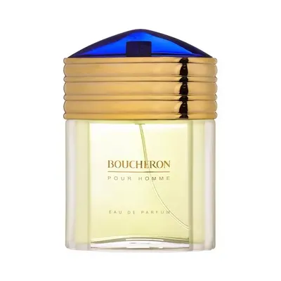 Boucheron Pour Homme Woda perfumowana dla mężczyzn
