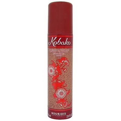 Bourjois Kobako