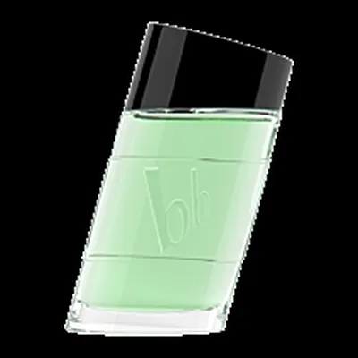 Bruno Banani Made For Men Woda toaletowa dla mężczyzn