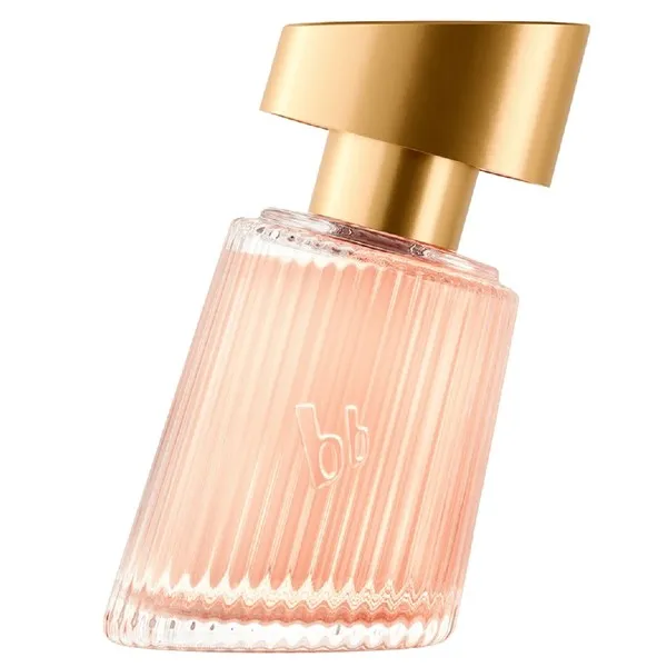 Bruno Banani Radiant Woman Woda perfumowana dla kobiet
