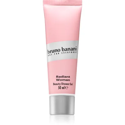 Bruno Banani Radiant Woman