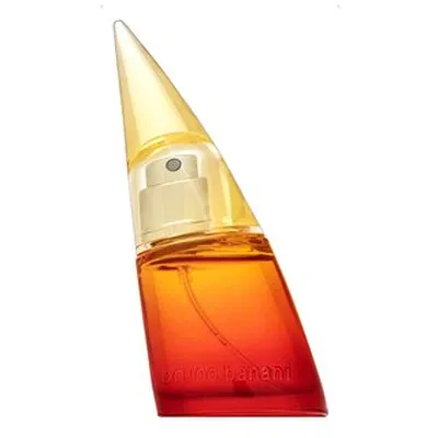 Bruno Banani Woman Limited Edition Woda toaletowa dla kobiet