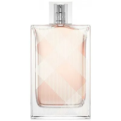 Burberry Brit For Her