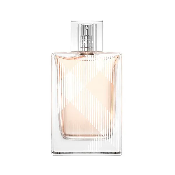 Burberry Brit For Her Woda toaletowa dla kobiet
