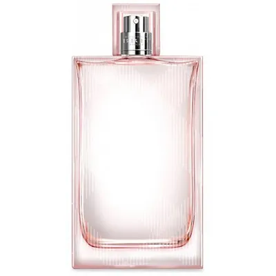 Burberry Brit Sheer For Her Woda toaletowa dla kobiet