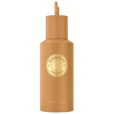 Burberry Goddess Perfumy dla kobiet