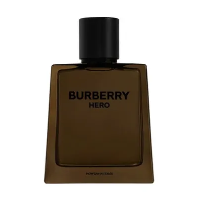 Burberry Hero Parfum Intense