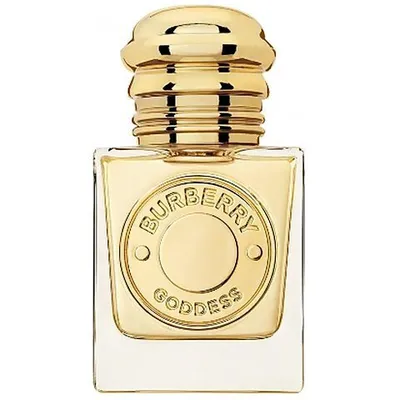 Burberry Goddess
