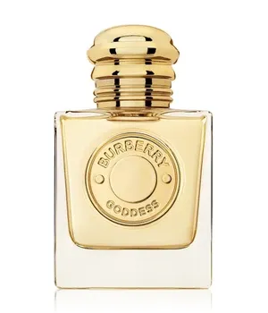 Burberry Goddess Woda perfumowana dla kobiet