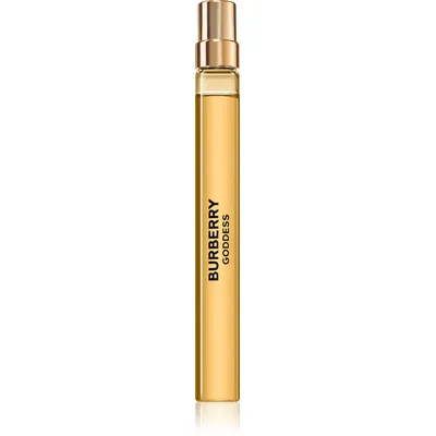 Burberry Goddess Perfumy dla kobiet