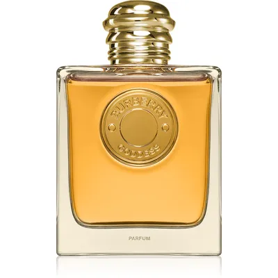 Burberry Goddess Perfumy dla kobiet
