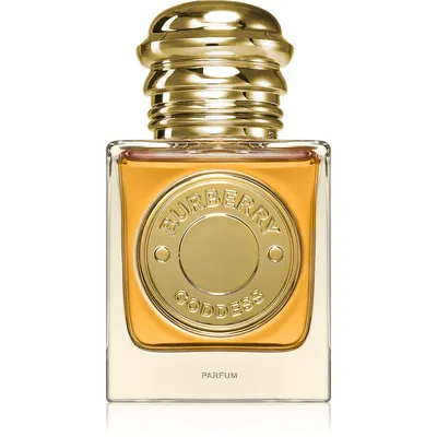 Burberry Goddess Perfumy dla kobiet