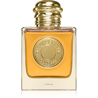 Burberry Goddess Perfumy dla kobiet